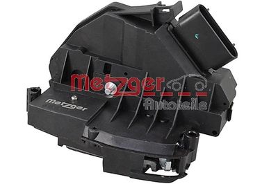 Замок двери METZGER 2314270