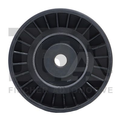 Parazīt-/Vadrullītis, Ķīļrievu siksna FA1 RZ1305-902