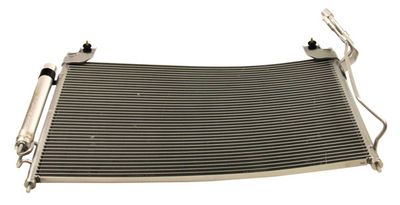 Конденсатор, кондиционер MAXGEAR AC830212