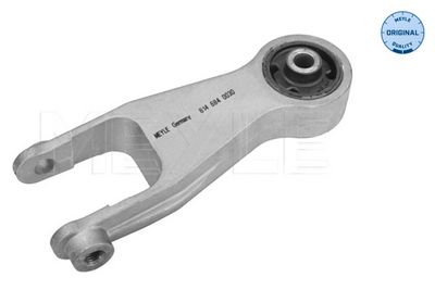 Подвеска, двигатель MEYLE 614 684 0030