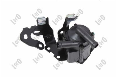 Papildu ūdens sūknis (dzesēšanas ūdens cirkulācija) ABAKUS 138-01-042