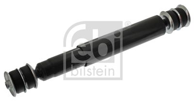 Amortizators FEBI BILSTEIN 20412