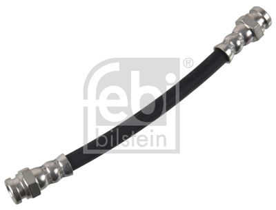 Тормозной шланг FEBI BILSTEIN 174541