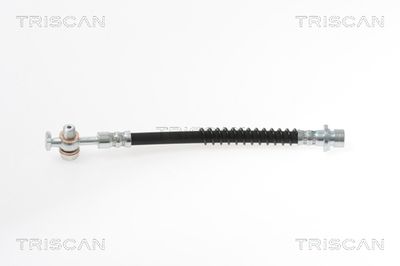 Bremžu šļūtene TRISCAN 815017118