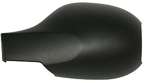 Покрытие, внешнее зеркало ABAKUS 3137C01