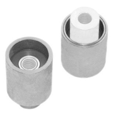 Parazīt-/Vadrullītis, Zobsiksna MAGNETI MARELLI 331316170336