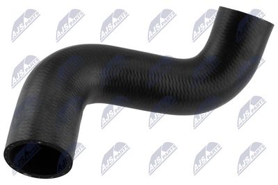 przewód powietrza NTY GPP-RE-100