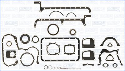 Blīvju komplekts, Motora bloks AJUSA 54095200