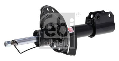 Амортизатор FEBI BILSTEIN 1002294