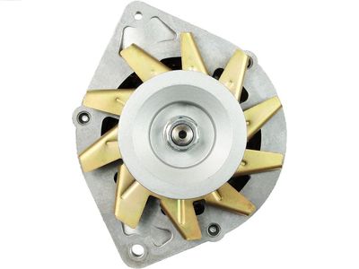 Ģenerators AS-PL A9080