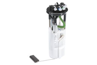 Barošanas sistēmas elements CONTINENTAL/VDO 228-226-004-002Z