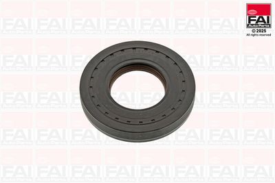 Уплотняющее кольцо, распределительный вал FAI AutoParts OS1442