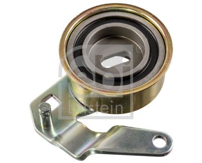 Натяжной ролик, ремень ГРМ FEBI BILSTEIN 03921