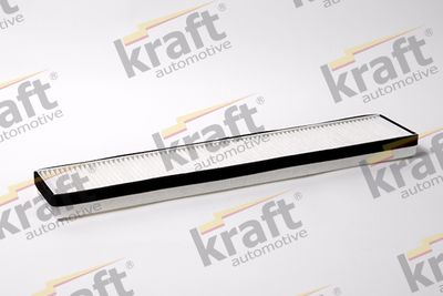 Filtrs, Salona telpas gaiss KRAFT AUTOMOTIVE 1732150