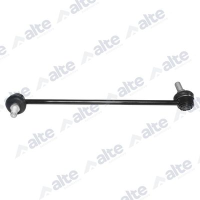 Тяга / стойка, стабилизатор ALTE AUTOMOTIVE 95773AL