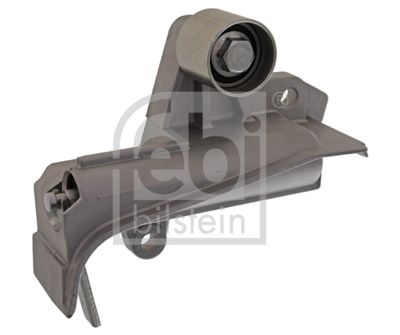 Siksnas spriegotājs, Zobsiksna FEBI BILSTEIN 22347