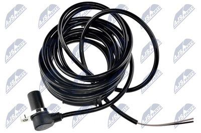 Датчик, частота вращения колеса NTY HCA-ME-022