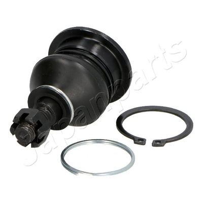 Balst-/Virzošais šarnīrs JAPANPARTS BJ-401