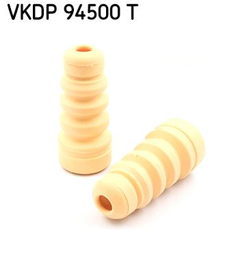 Putekļu aizsargkomplekts, Amortizators SKF VKDP 94500 T