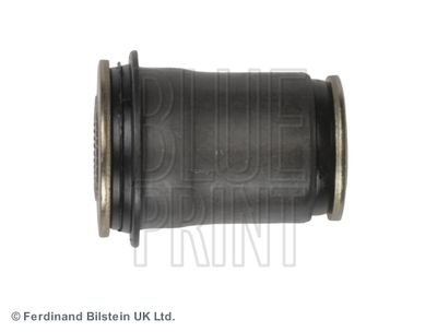 Piekare, Šķērssvira BLUE PRINT ADT380124