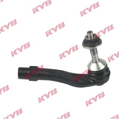 Наконечник поперечной рулевой тяги KYB KTR4661