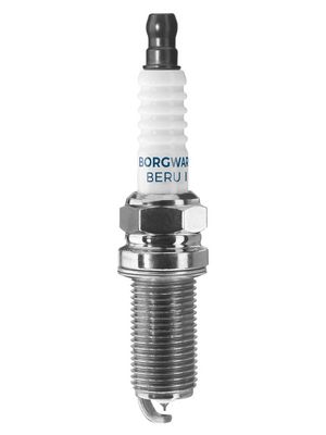 Свеча зажигания BorgWarner (BERU) Z226