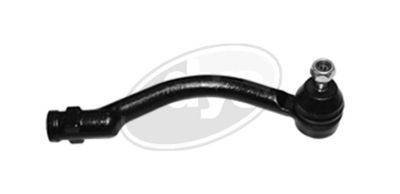 Stūres šķērsstiepņa uzgalis DYS 22-21516