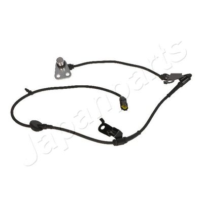 Датчик, частота вращения колеса JAPANPARTS ABS-301
