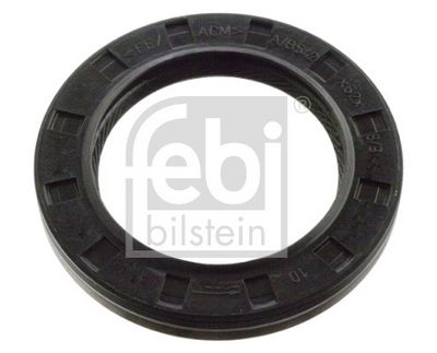Vārpstas blīvgredzens, Mehāniskā pārnesumkārba FEBI BILSTEIN 1006211