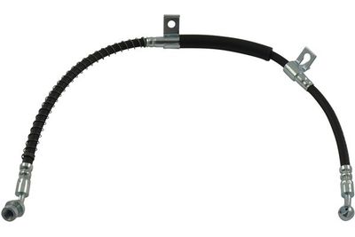 Bremžu šļūtene KAVO PARTS BBH-4091