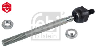 Осевой шарнир, рулевая тяга FEBI BILSTEIN 42211
