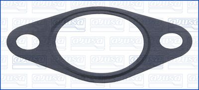 Blīve, Izplūdes gāzu recirkulācijas vārsts AJUSA 01607900