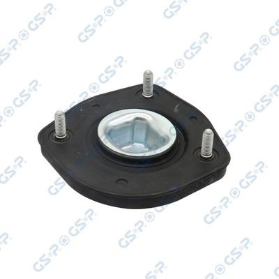 Amortizatora statnes balsts GSP 530627