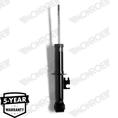 Амортизатор MONROE 23989