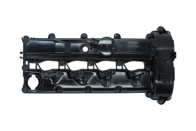 Cilindru galvas vāks KAMOKA 7170038