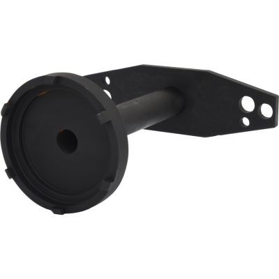 Iegriezumuzgriežņa atslēga KS TOOLS 450.0251