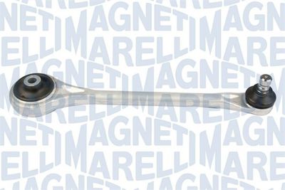 Рычаг независимой подвески колеса, подвеска колеса MAGNETI MARELLI 301181318400