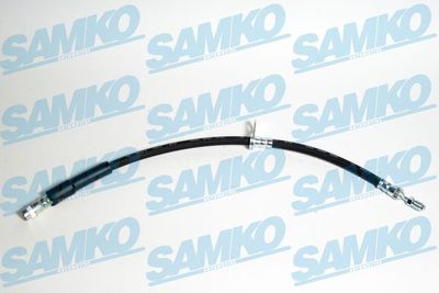 Тормозной шланг SAMKO 6T47886