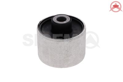 Подвеска, рычаг независимой подвески колеса SIDEM 841636