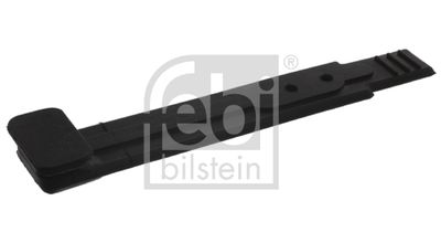 Spriegotājlenta, Spārns FEBI BILSTEIN 38113