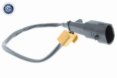 Indikators, Bremžu uzliku nodilums VEMO V27-72-0005