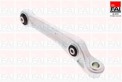 Neatkarīgās balstiekārtas svira, Riteņa piekare FAI AutoParts SS9960
