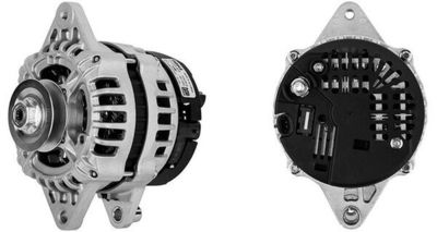 Ģenerators MAHLE MG 1045