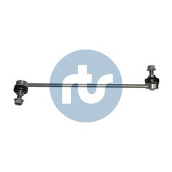 Stiepnis/Atsaite, Stabilizators RTS 97-90868-1