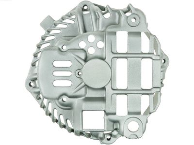 Защитная крышка, генератор AS-PL ABR5018S