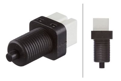 Bremžu signāla slēdzis HELLA 6DD 008 622-171