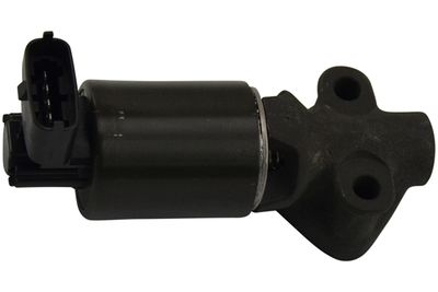Клапан возврата ОГ KAVO PARTS EEG-4006