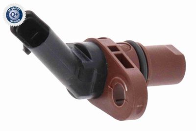 Rotācijas frekvences devējs, Man. pārnesumkārba VEMO V10-72-1278