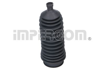 Пыльник, рулевое управление ORIGINAL IMPERIUM 36739