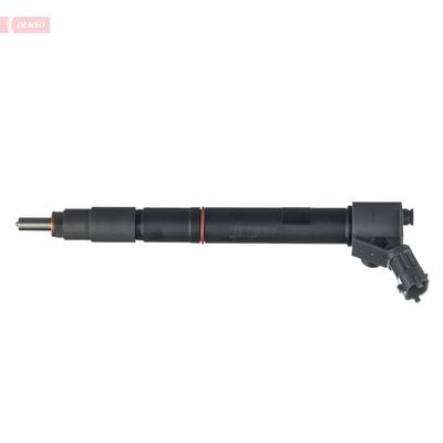 Iesmidzināšanas sprausla DENSO DCRI400950